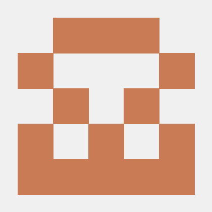 Shrestha Milann Milan Shrestha Github - Geometric Texture Collection - HD Quality