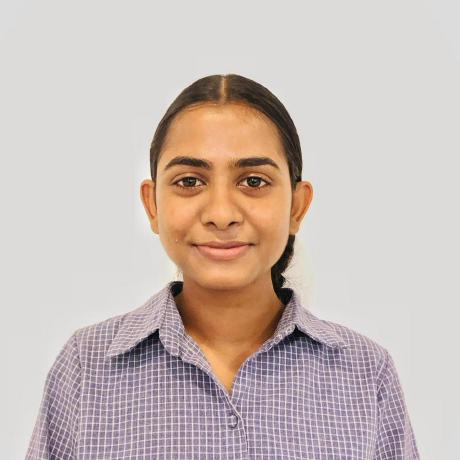 Github Chamioficial King Chami V1 Test - Artistic Desktop Light Wallpapers | Free Download