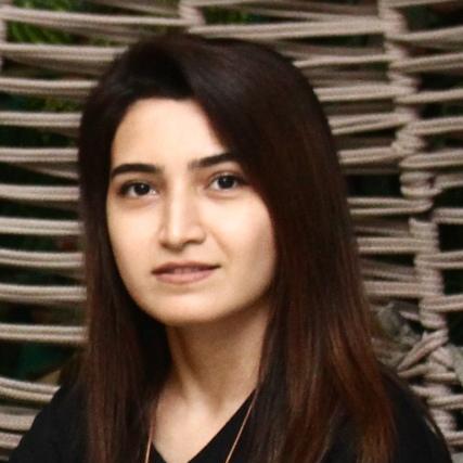 Narminhasanlidata Narmin Hasanli Github - Sunset Images - Classic Ultra HD Collection