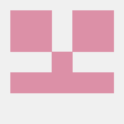 Github Cloud Learners Journeyers Github - HD Geometric Backgrounds for Desktop