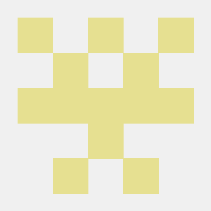 Bharat Maker Github - Amazing Dark Image - Full HD