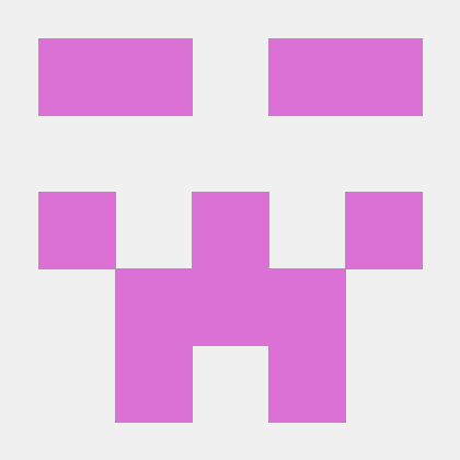 Github Nguyen Kieu Trang Opensuy Group22 - High Quality Light Design - Mobile