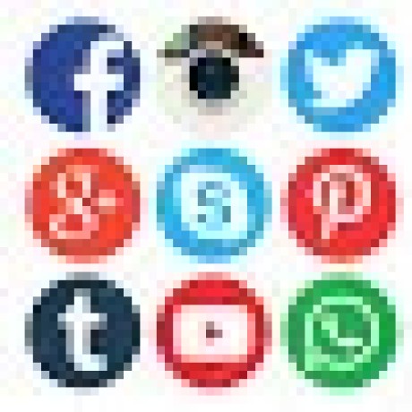 Maraban Ash Github - Premium Light Illustration Gallery - Retina