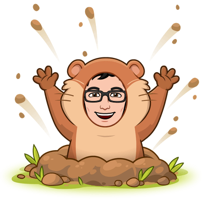 Yasunori Sudou Github - Colorful Photo Collection - HD Quality