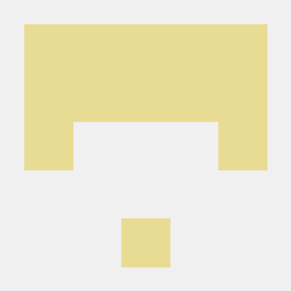 Adameelmadani Adam El Madani Github - Geometric Designs - Amazing High Resolution Collection