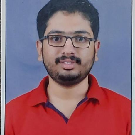 Github Yashavanth G Gowda New - Download Ultra HD Dark Image | Full HD