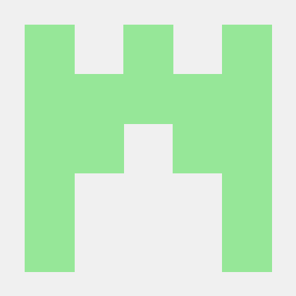 Github Derek Wadsworth Stock Watch Server Restful Api Backend For - Space Photo Collection - High Resolution Quality