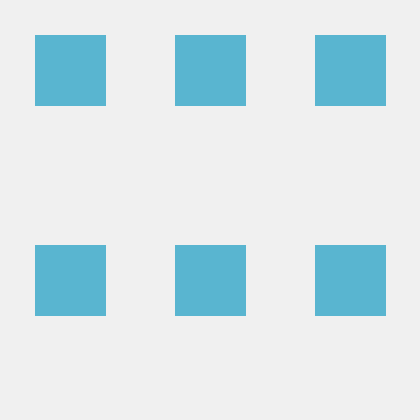 Dx N A0 Ra V - Best Ocean Wallpapers in HD