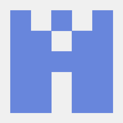 Acid 1 Github - Landscape Wallpapers - Incredible Mobile Collection