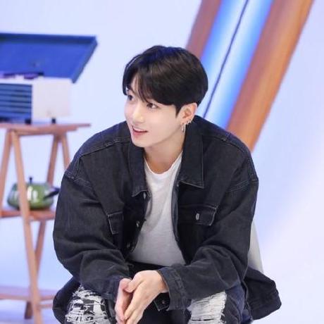 Krittikahegde Krittika Hegde Github