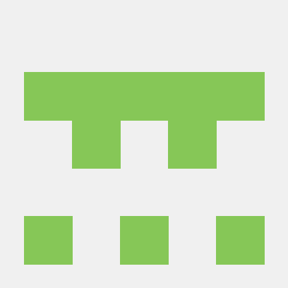 Epayco By Davivienda Github - Amazing Ultra HD Space Arts | Free Download