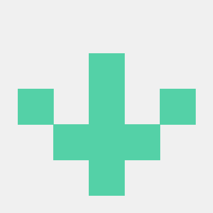 Calo Yg Yg Github - Artistic Ultra HD Abstract Arts | Free Download