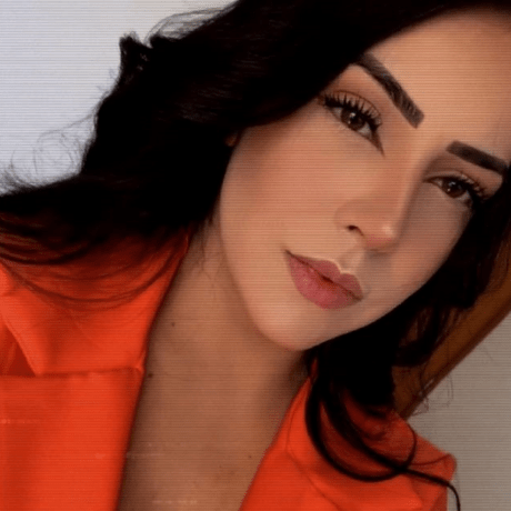 Chr Hertel Christopher Hertel Github - Full HD Nature Pictures for Desktop