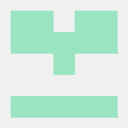 Thaps10186737 Thapelo Maoto Github - Download Premium Gradient Photo | 4K