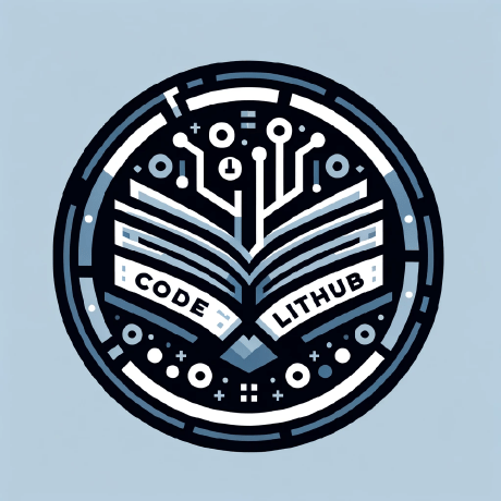 Github Comp313 005 Team2 W24 Clh Client - Mobile Nature Patterns for Desktop