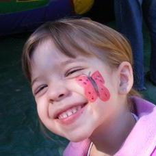 Nikkinad Nikki Nadarevic Github - Retina Mountain Backgrounds for Desktop