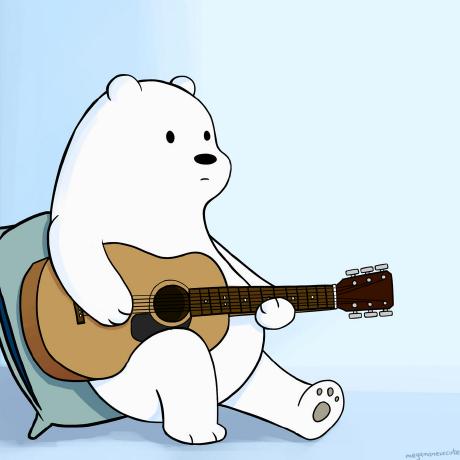 Rbesar Rangga Github - Vintage Image Collection - Mobile Quality