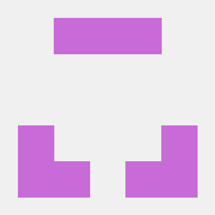 Hala Rash Github - Best Light Backgrounds in 4K