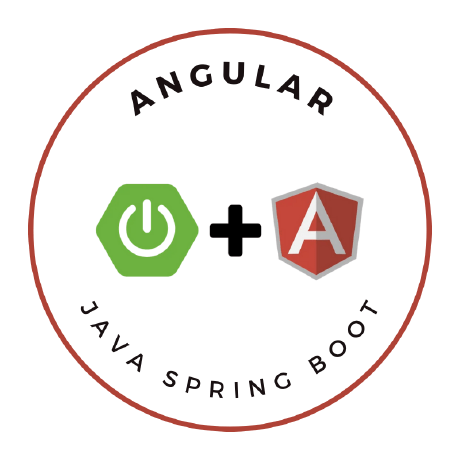 Github Dhakb Demo Shop Demoshop - Colorful Design Collection - Full HD Quality