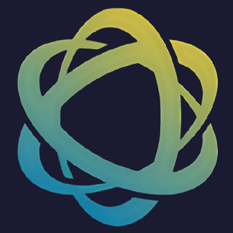 Fusion Engine Github - Modern Retina Vintage Backgrounds | Free Download