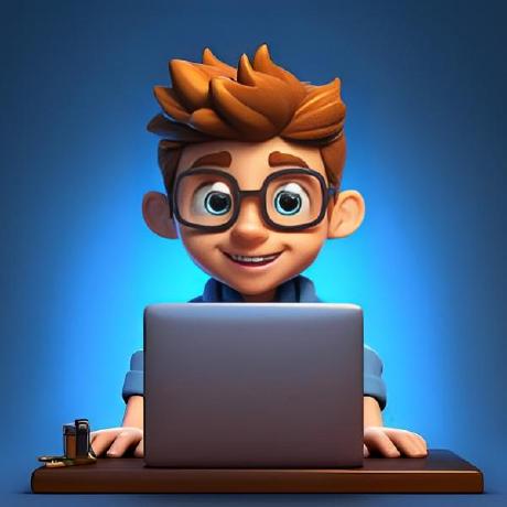 Itsjeetraval Jeet Raval Github