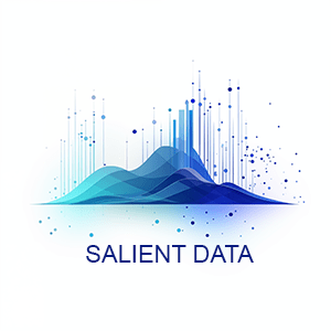 Salient Bio Github - Mobile Space Photos for Desktop