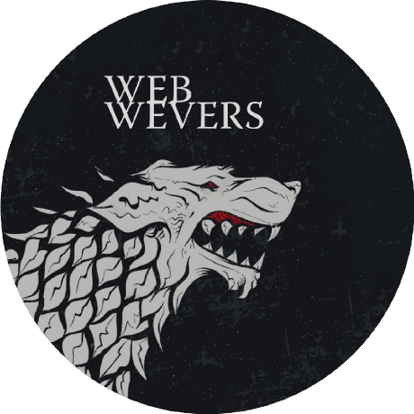 System Weavers Github - Download Classic Colorful Background | Mobile