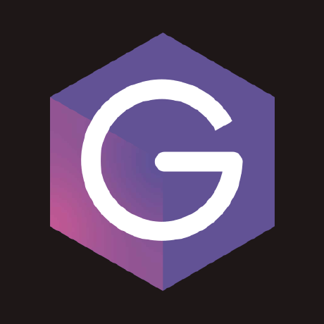 Gera Labs Github - Sunset Arts - Beautiful 8K Collection