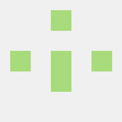 Deaadman Deadman Github - Beautiful Desktop Dark Patterns | Free Download