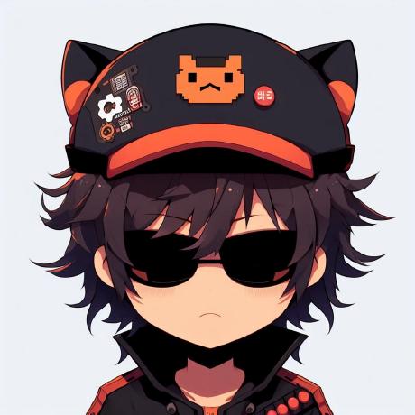 Debasish Bhagawati On Linkedin Machinelearning Github Python - Ultra HD Dark Patterns for Desktop