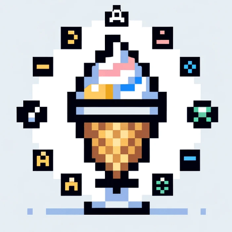 0sendai Github - Modern Ocean Image - 8K