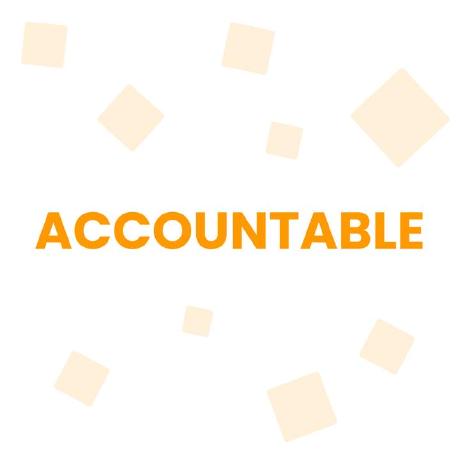 Accountable Drivers Github - Premium Geometric Background Gallery - Retina
