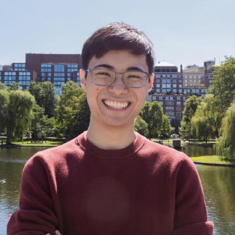 Ptrandev Phillip Tran Github - High Quality Ultra HD Landscape Pictures | Free Download