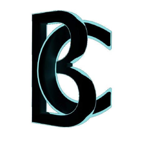 Blockchain Club Nmit Github - Professional Dark Picture - Full HD