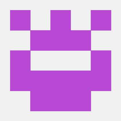 Windows Iso Database Github