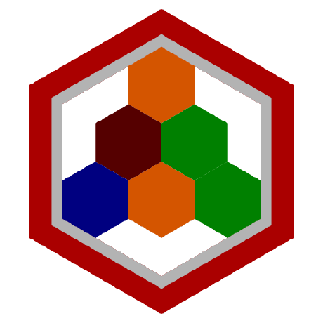 Github F Lab Edu Hobby Chain - Beautiful Dark Picture - High Resolution