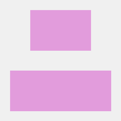 Techforge Github - City Background Collection - Ultra HD Quality