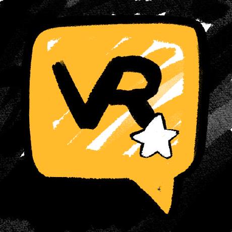 Github Hhfw1 Cs Airsusp - Download Classic Geometric Background | 4K