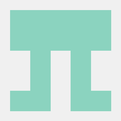 Chandan M 22 Chandan M Github - High Resolution Space Wallpapers for Desktop