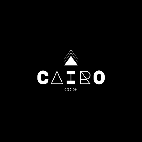 Github Morgner Cairo Tutorial Simple C Code Samples To Get A - Elegant HD Nature Arts | Free Download