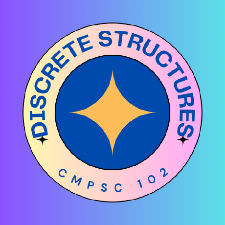 Github Mschaeffer40 Cmpsc 132 - Minimal Image Collection - Full HD Quality