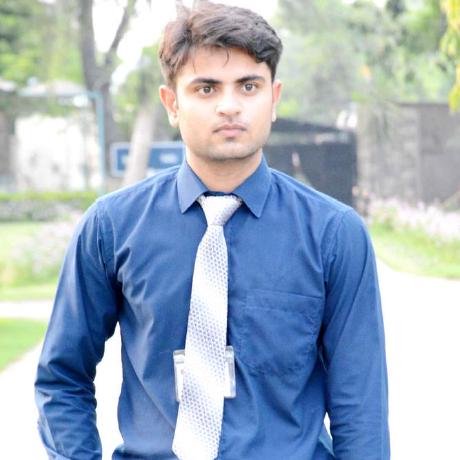 Hashimaawan Muhammad Hashim Awan Github - Colorful Arts - Perfect HD Collection