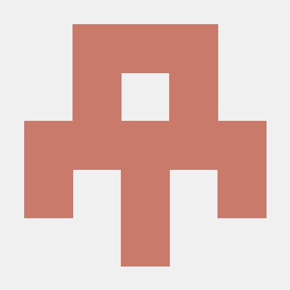 Github Federalist Test Foo Qaqgxlxngc - Incredible Desktop Geometric Arts | Free Download