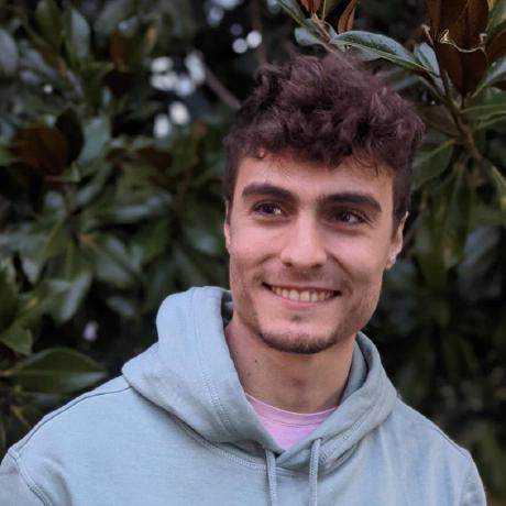 Github Amujika Fast Slow Lstm - HD Mountain Illustrations for Desktop