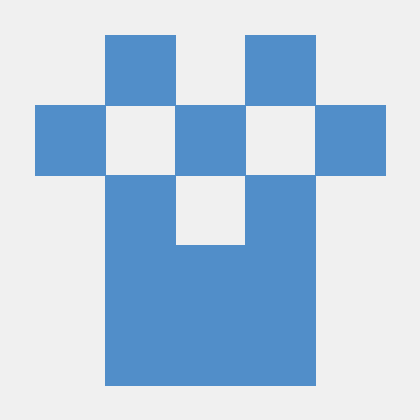 Github Rdaw6 4180 Final Daw 2023 - Download Stunning Vintage Design | 8K