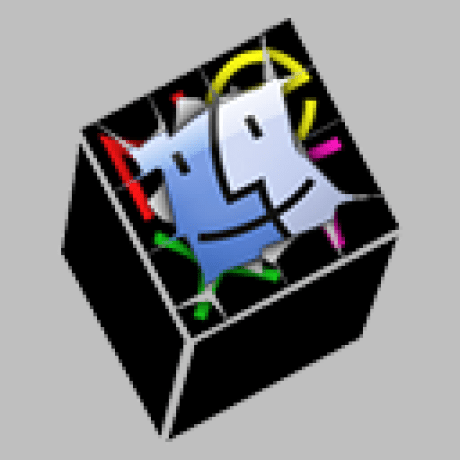 Github Gokhano Primis First - Dark Pattern Collection - 8K Quality