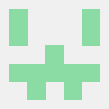 Nvby Github - Premium Light Image Gallery - Ultra HD