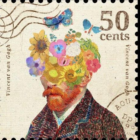 Github Kavin Kl Movie - Light Designs - Amazing High Resolution Collection