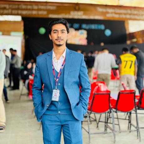 Mohi Th Github - Premium Dark Design Gallery - 8K