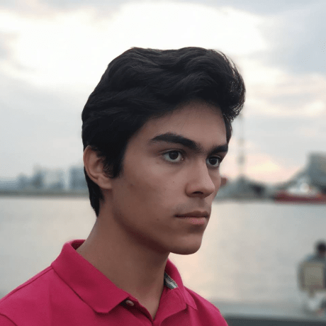 Avramov Nestor Avramov Github - Gorgeous Retina Nature Backgrounds | Free Download